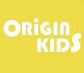 Origin Kids